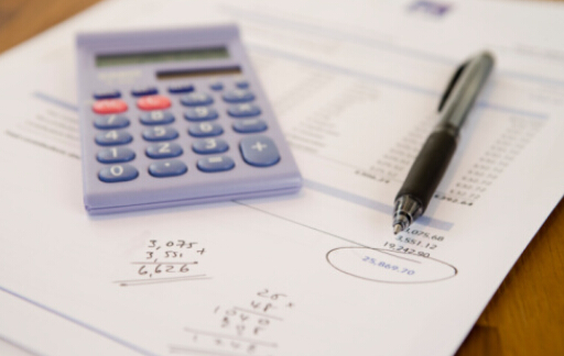 一般纳税人的未开票收入怎么操作?